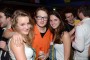 Thumbs/tn_Wagenmakersbal 2015 487.jpg